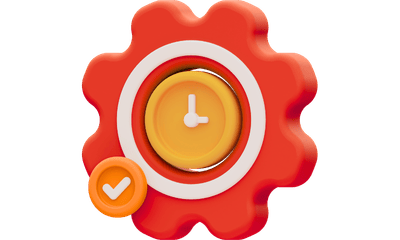 تحت التحديث